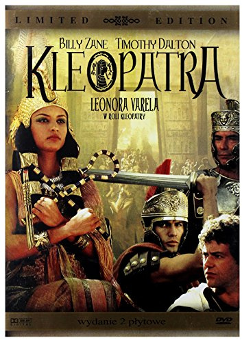 Kleopatra (PAL System)