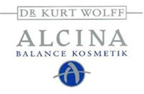 Alcina Alcina Stirnband