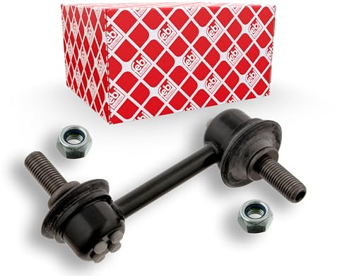 febi bilstein 28053 Stabiliser Link