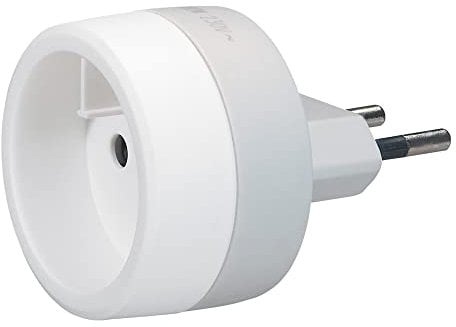 Legrand – leg50381 – Adapter für alte Französische