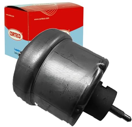 Corteco 80001349 Lagerung, Motor vorne rechts | 80001349 Kompatibel mit Vectra B (J96),Vectra B Caravan (J96),Vectra B CC (J96)