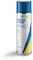 Cartechnic Scheiben-Reiniger-Schaum 500 ml