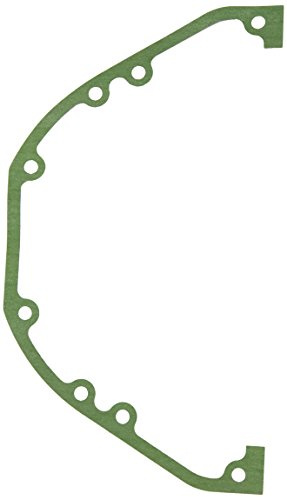 ELRING 834.556 Dichtung Gehäusedeckel (Kurbelgehäuse) Kompatibel mit MAZ-MAN F 2000 51019030251 65019050032
