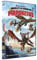 Harold et la légende du pikpoketos [FR Import]