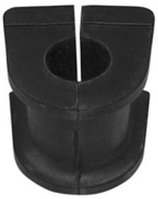Trucktec Automotive 02.30.080 Lagerbuchse, Stabilisator