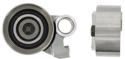 SKF VKM 71704 Timing tensioner kit