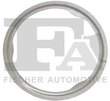 FA1 120-949 Dichtung, Abgasrohr