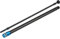 Rock Shox Sattelstütze Reverb Stealth,11.6818.019.050