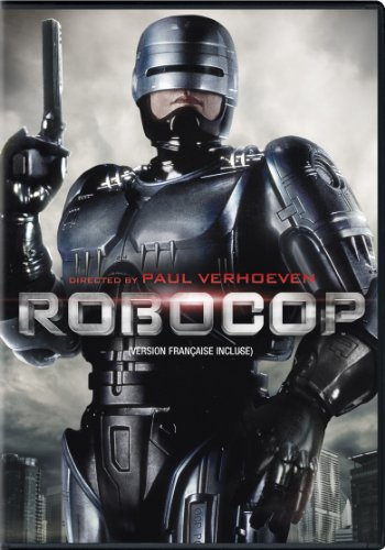 Robocop