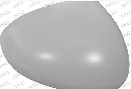 PRASCO - OP3547413 - Exterior Mirror Cap Right Primed