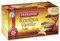 Teekanne Rooibos Vanille, 35g