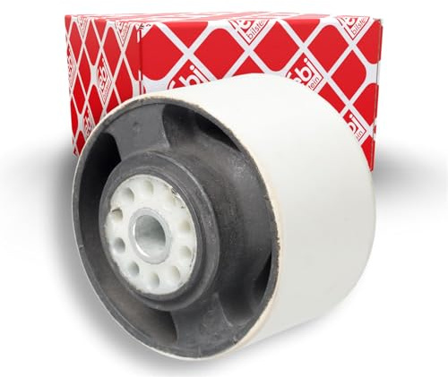 febi bilstein 45060 Motorlager , 1 Stück