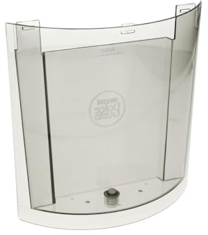 Krups MS-623714 Water Tank