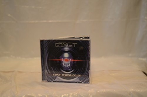 Reprise Records (Warner)