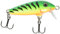 Rapala Original Floater 03 Angelköder, 3,8 cm, Firetiger