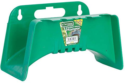 Kingfisher Hose Hanger