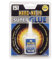 151 Hard As Nails Adhesive Super Glue