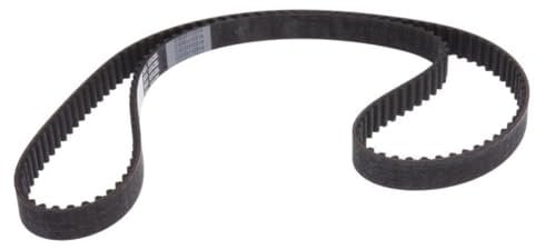 CONTITECH CT1121 Zahnriemen