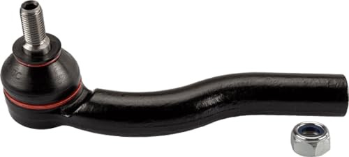 TRW Automotive AfterMarket JTE1057 Spurstangenkopf | Kompatibel mit: FIAT DOBLO Großraumlimousine, DOBLO Kasten/Großraumlimousine