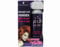 Got 2B Powder'Ful Volumizing Style Powder 0.35oz (3 Pack) by Got 2B