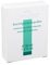 BIOMARIS Feuchtigkeitsampullen, 3X10 ml
