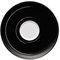 Rosenthal TAC Gropius Tee-Untertasse Dynamic [W]