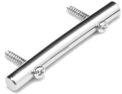 Floyd Rose Saitenhalter