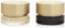 JUVENA REJUVENATE NÄHRENDE TAGESCREME 50ML DUO PACK