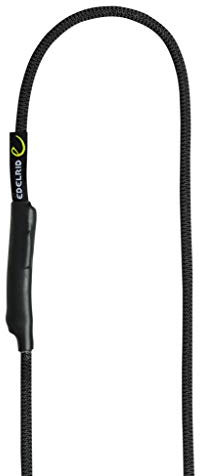Edelrid Schlinge Aramid Cord Sling 6mm VPE10, Night, 30cm