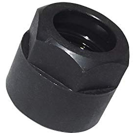 DEWALT 942893-01 Spannzangenmutter z.DW629/624/625E