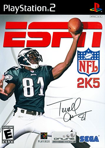 T2 TAKE TWO INTERACTIVE