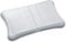 Wii Balance Board by Nintendo (Bulk Packing)