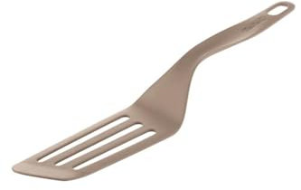 Tefal Enjoy K0060512 Langer Pfannenwender