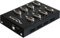Delock USB 2.0 zu 8 x Seriell Adapter