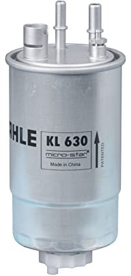 MAHLE TI 35 87 Thermostat, Kühlmittel für VW Amarok (2HA, 2HB, u.a.)