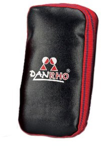DANRHO Arm Mitt Groß Danrho