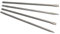 4x SDS-Max Meißelset für Hilti TE-Y TE500/50/504/505/54/55/60/72/74/75/76