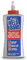Weldbond 8-50420 Universal Adhesive, 14.2 fl. oz. by Weldbond