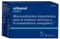 Vital F 30 Ampullen Orthomol