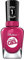 Sally Hansen Make-up Nagellack Miracle Gel Nr. 345 Pink Stiletto 14 ml