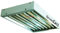 EnviroGro: T5 Light with 4 x 2ft tubes