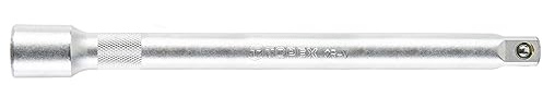 Extension 1/2, 250mm TOPEX 38D554