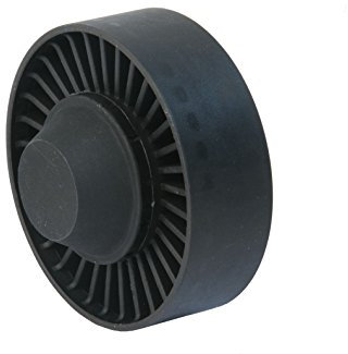 URO Parts 11287535860 Acc. Riemenzug, Lichtmaschine, A/C, Servolenkungsriemen