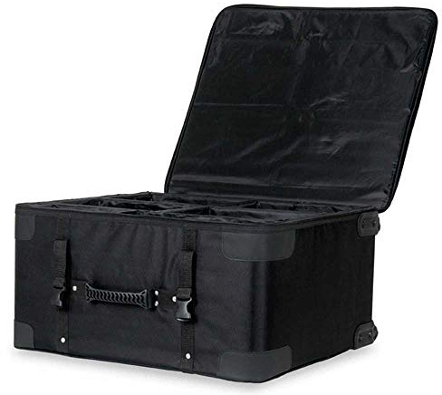 ADJ WiFly Robust Tasche