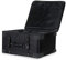 ADJ WiFly Robust Tasche