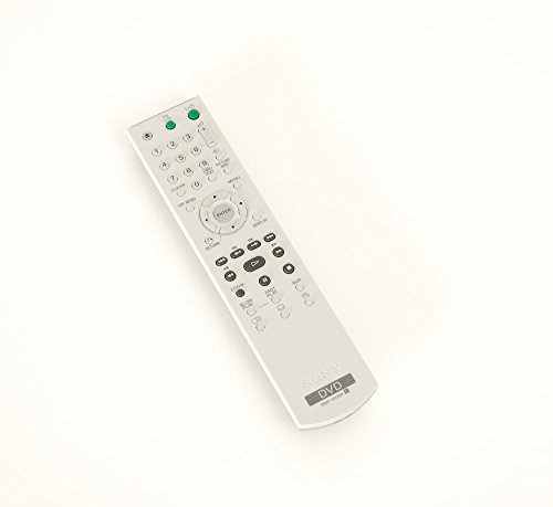 Sony RMT-D175 Fernbedienung