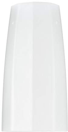 Paulmann URail 2Easy Glas Vico Satin Glas