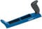 Draper 13847 Rabot 255 mm