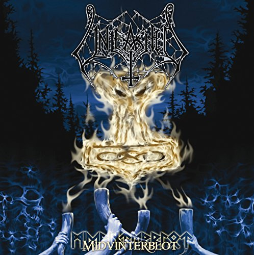 Steamhammer (Spv)