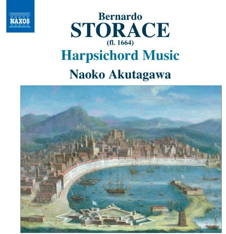Naxos Deutschland GmbH